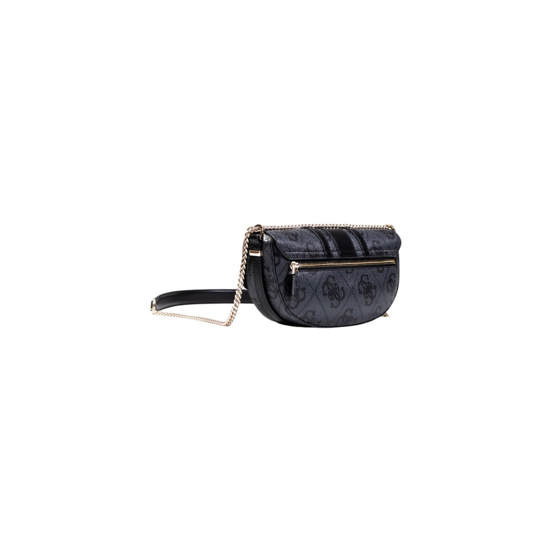 Guess  Women Bag