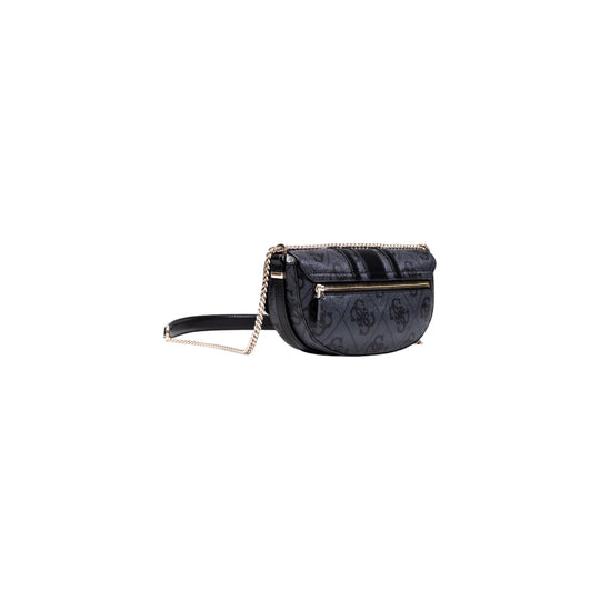 Guess  Women Bag
