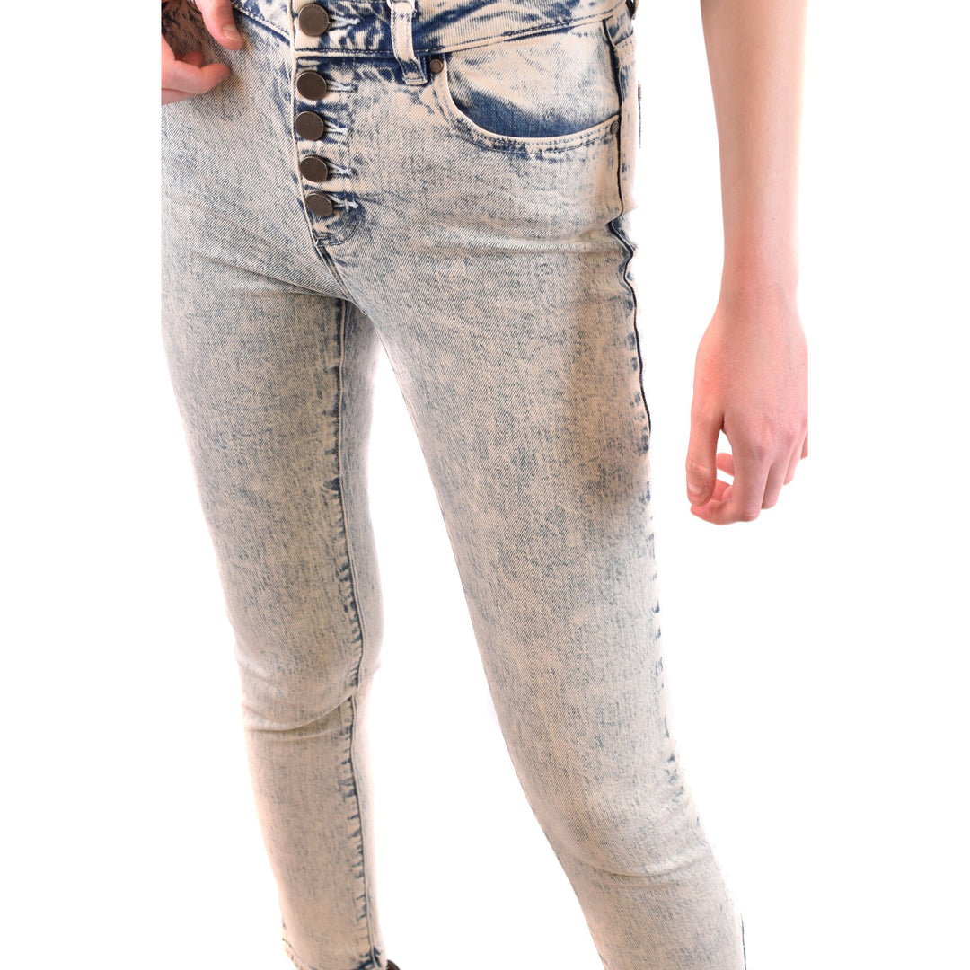 Michael Kors  Women Jeans