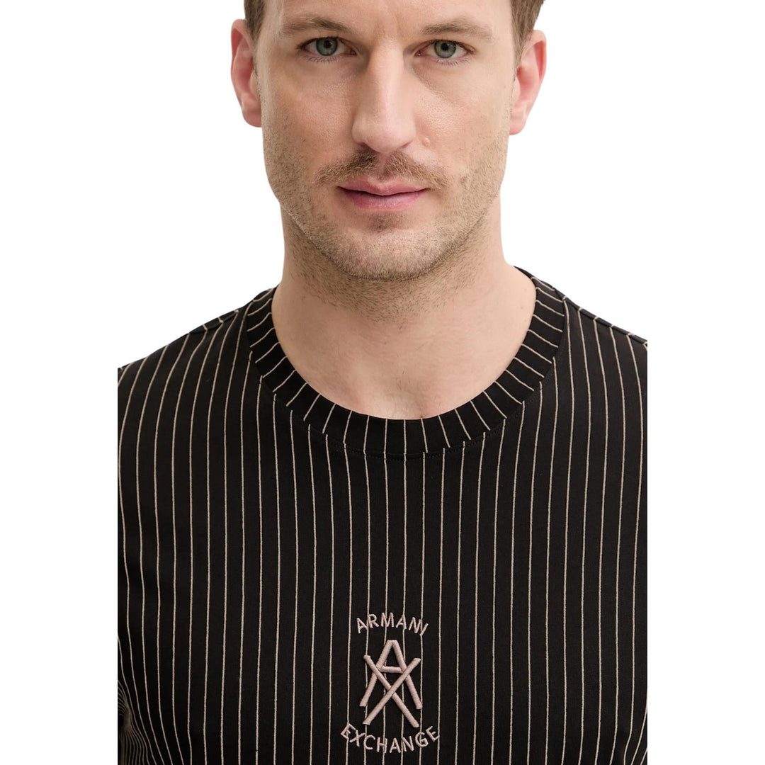 Armani Exchange Men T-Shirt