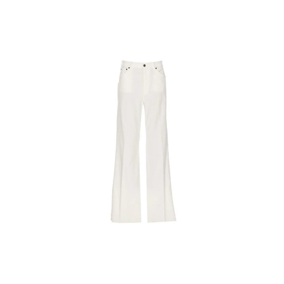 Dondup  Women Jeans