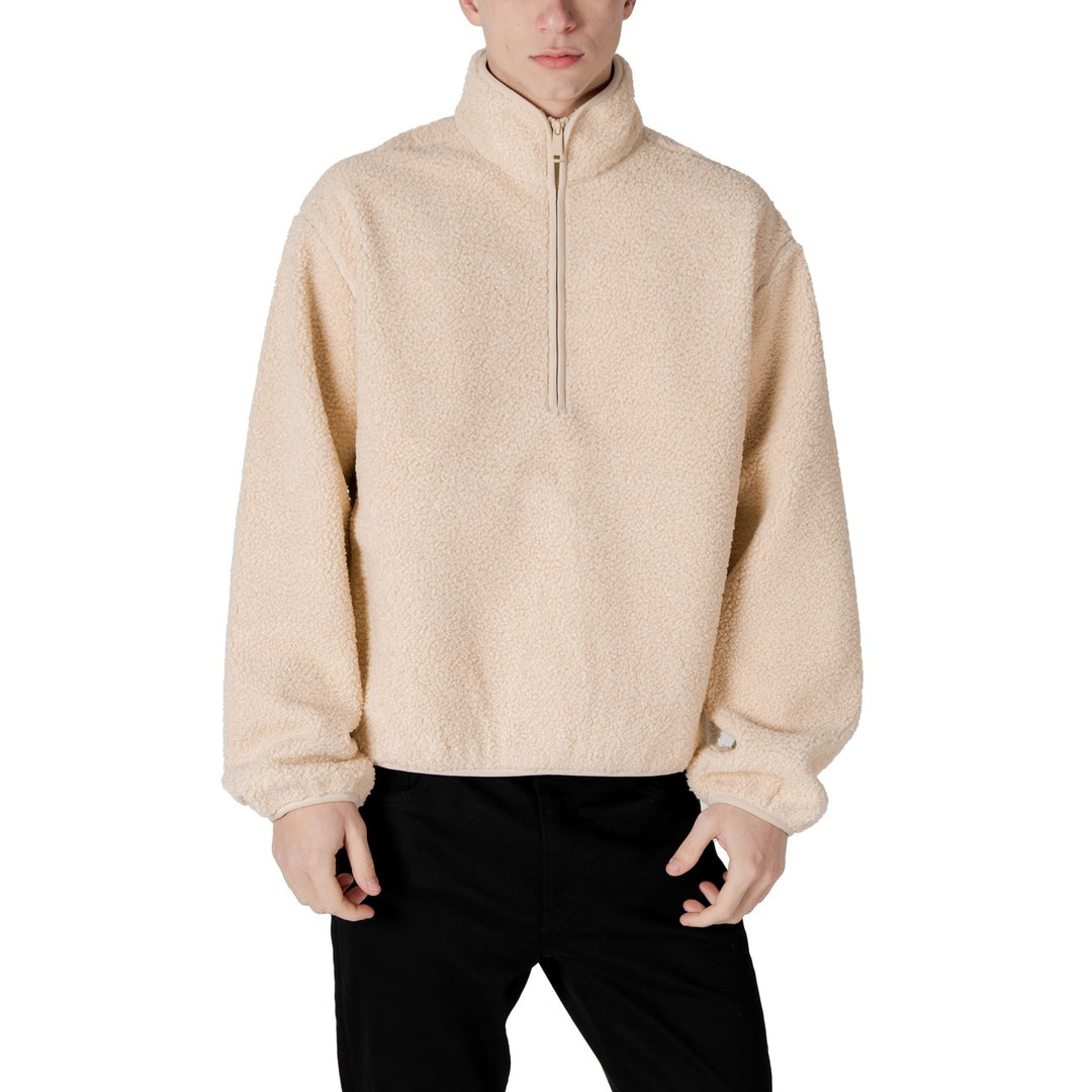 Calvin Klein Jeans Men Sweatshirts