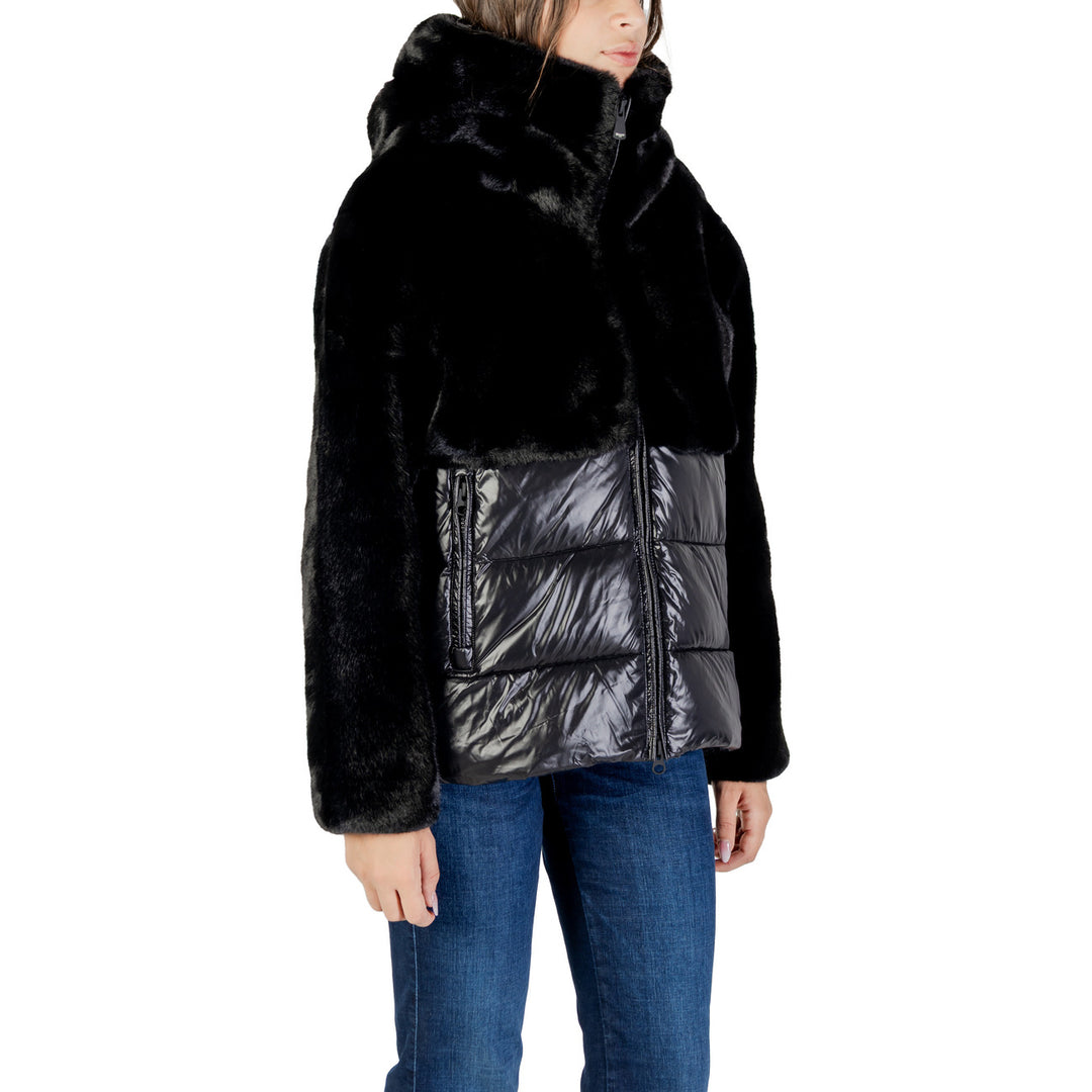 Blauer  Women Jacket