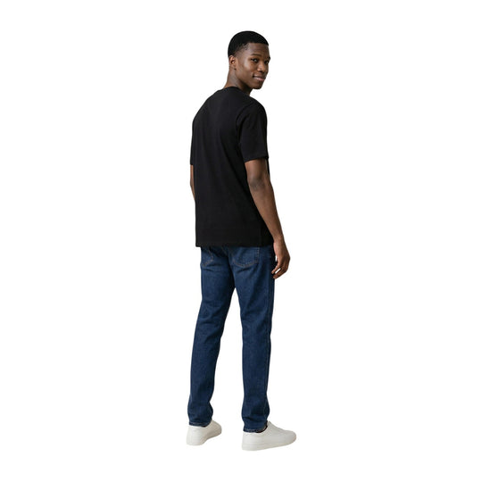 Armani Exchange Men T-Shirt
