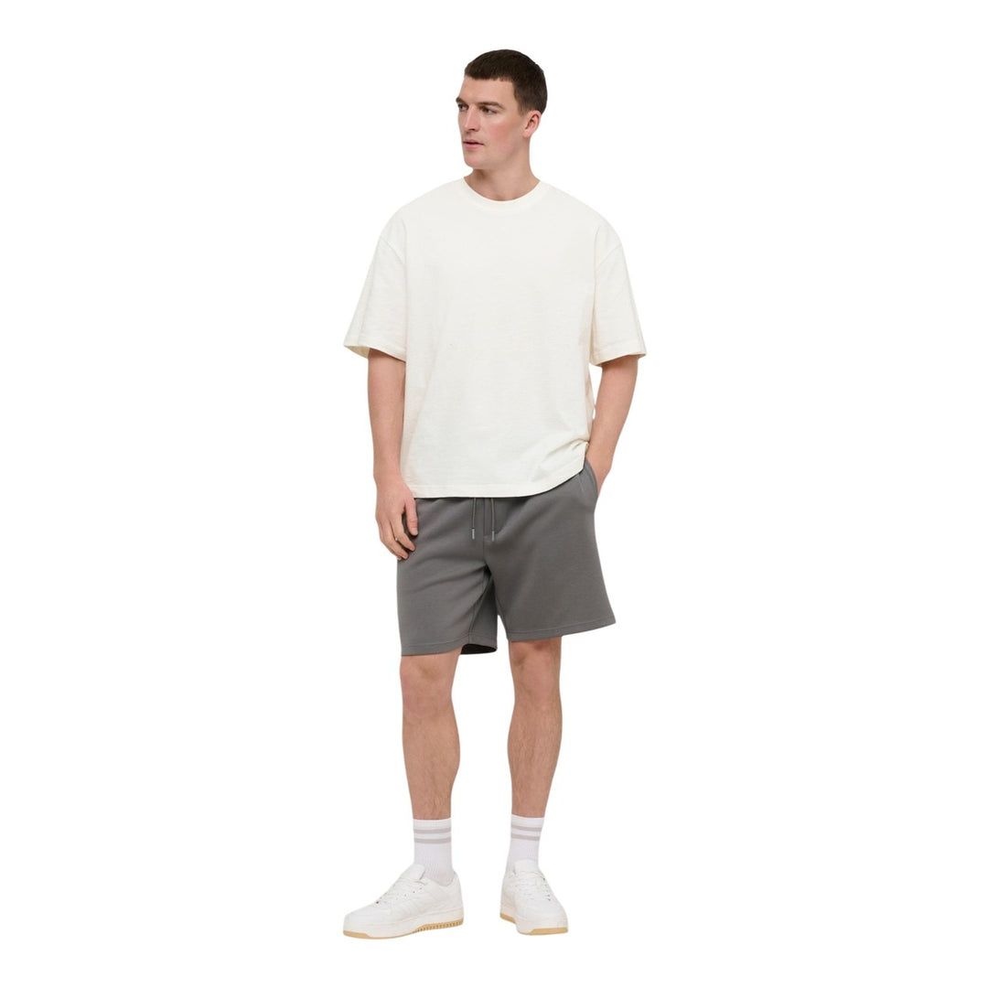 Only &amp; Sons Men T-Shirt