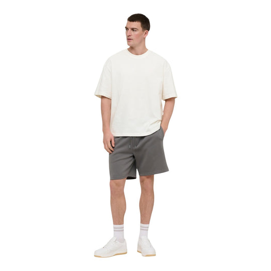 Only &amp; Sons Men T-Shirt