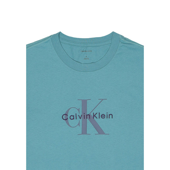 Calvin Klein Jeans Men T-Shirt