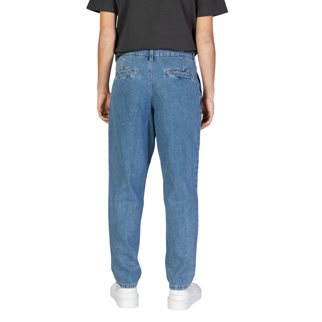 Jack &amp; Jones Men Jeans