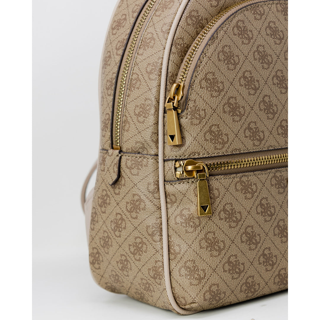 Guess  Women Bag