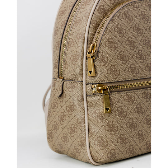 Guess  Women Bag