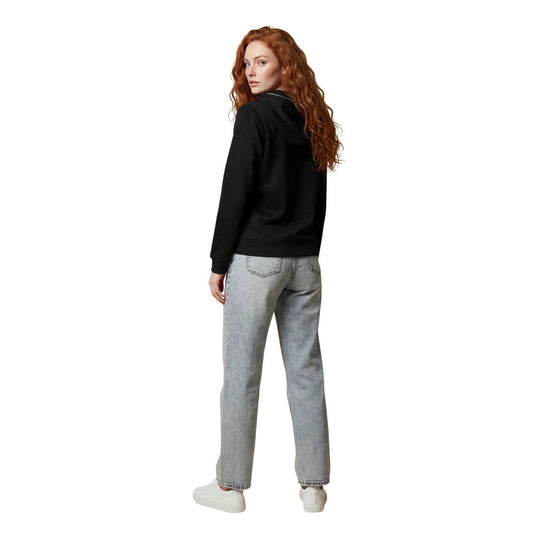 Guess Active  Women Sweatshirts