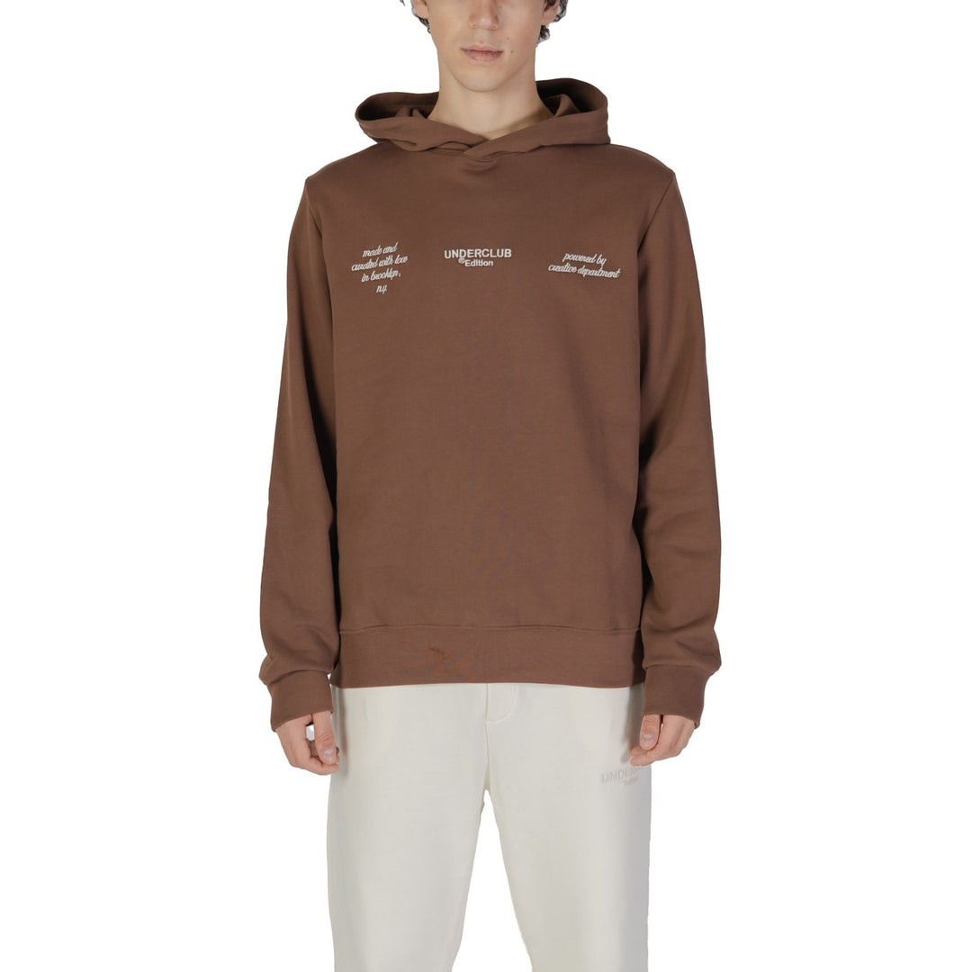 Underclub Men Sweatshirts