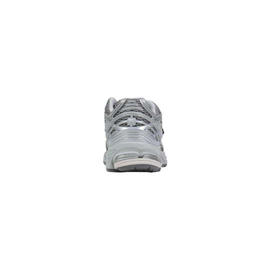 New Balance Men Sneakers
