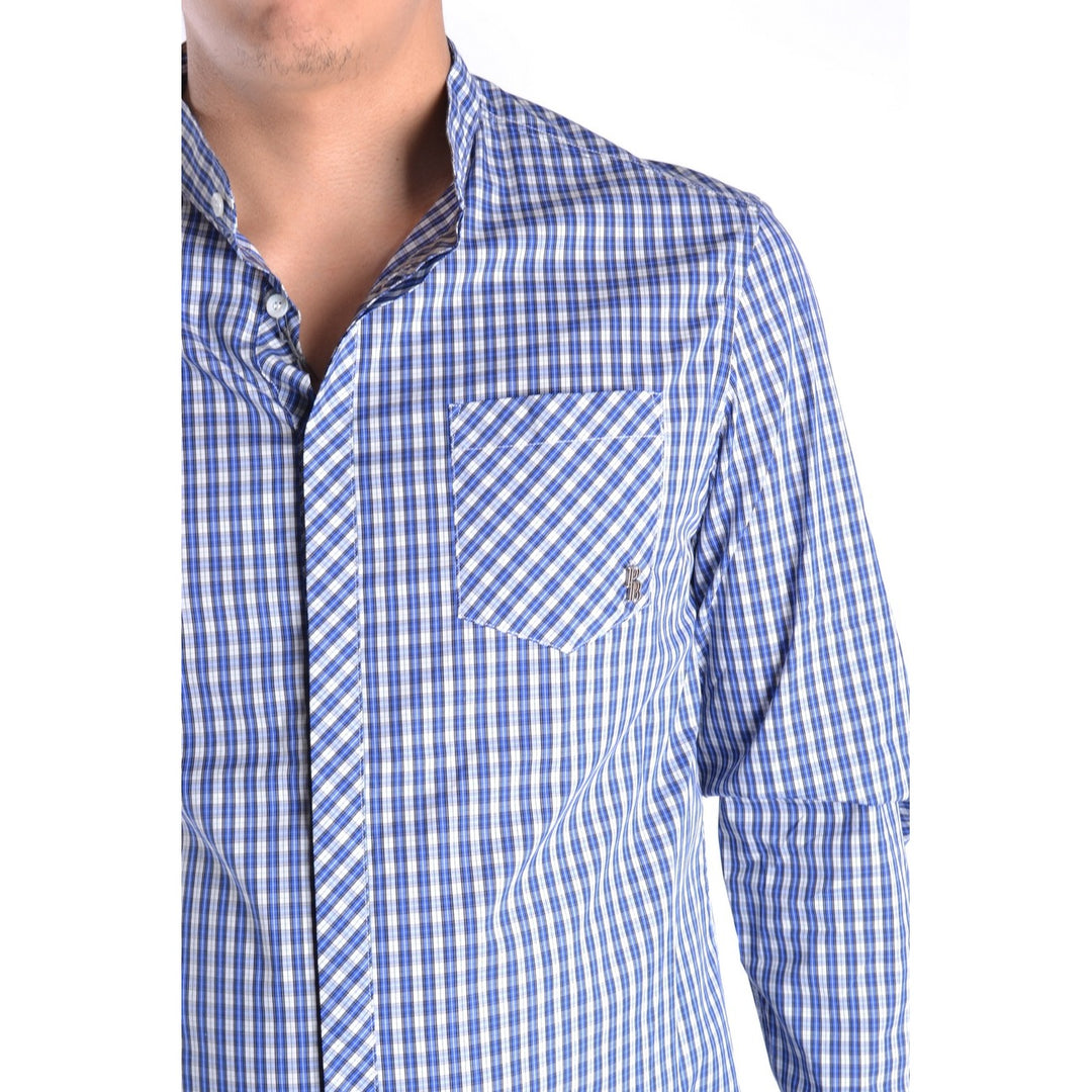 Pierre Balmain Men Shirt