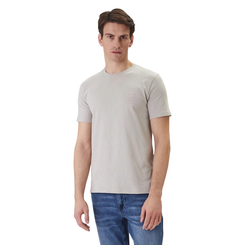 Boss Men T-Shirt