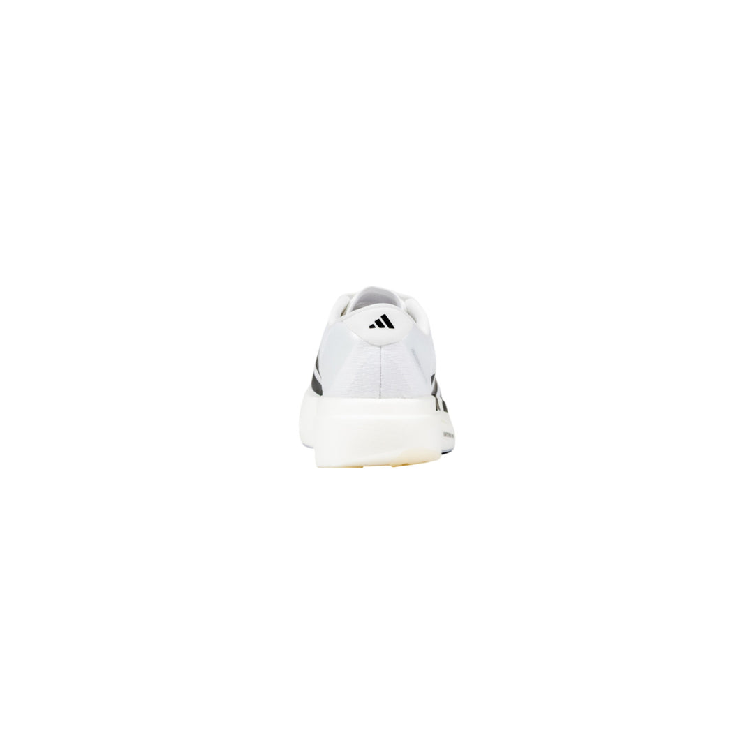 Adidas Men Sneakers