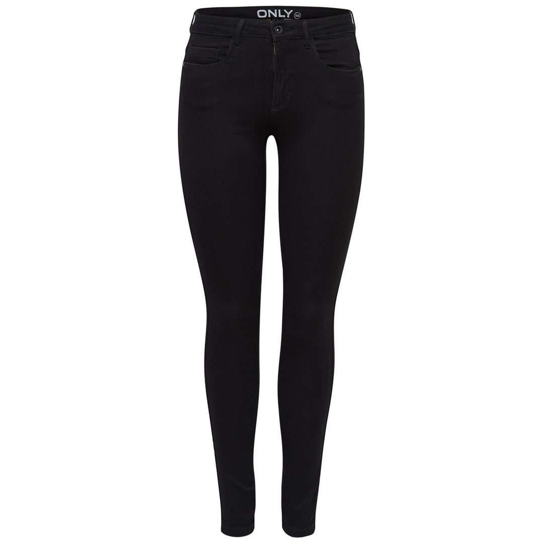 Only  Women Jeans