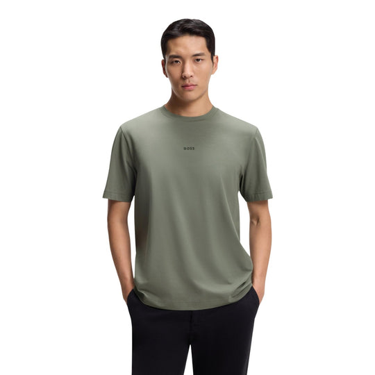 Boss Men T-Shirt