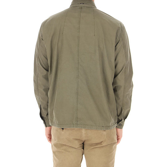 Herno Men Shirt