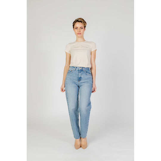 Only  Women Jeans