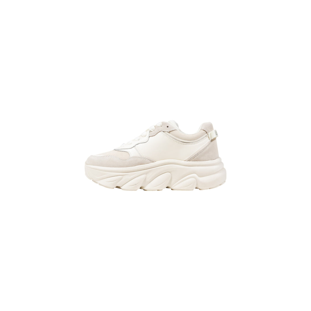 Liu Jo Women Sneakers