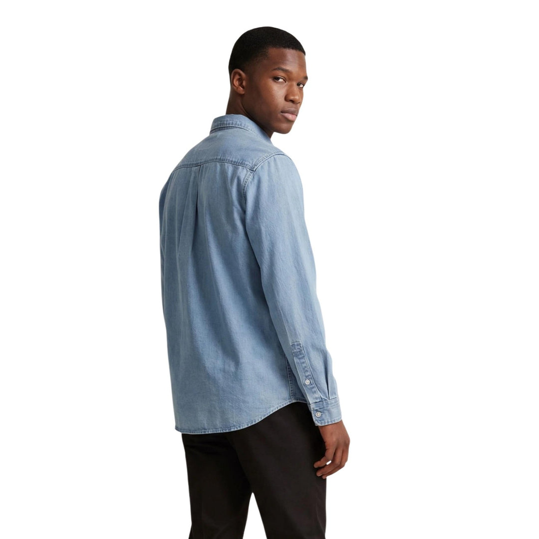 Only &amp; Sons Men Shirt