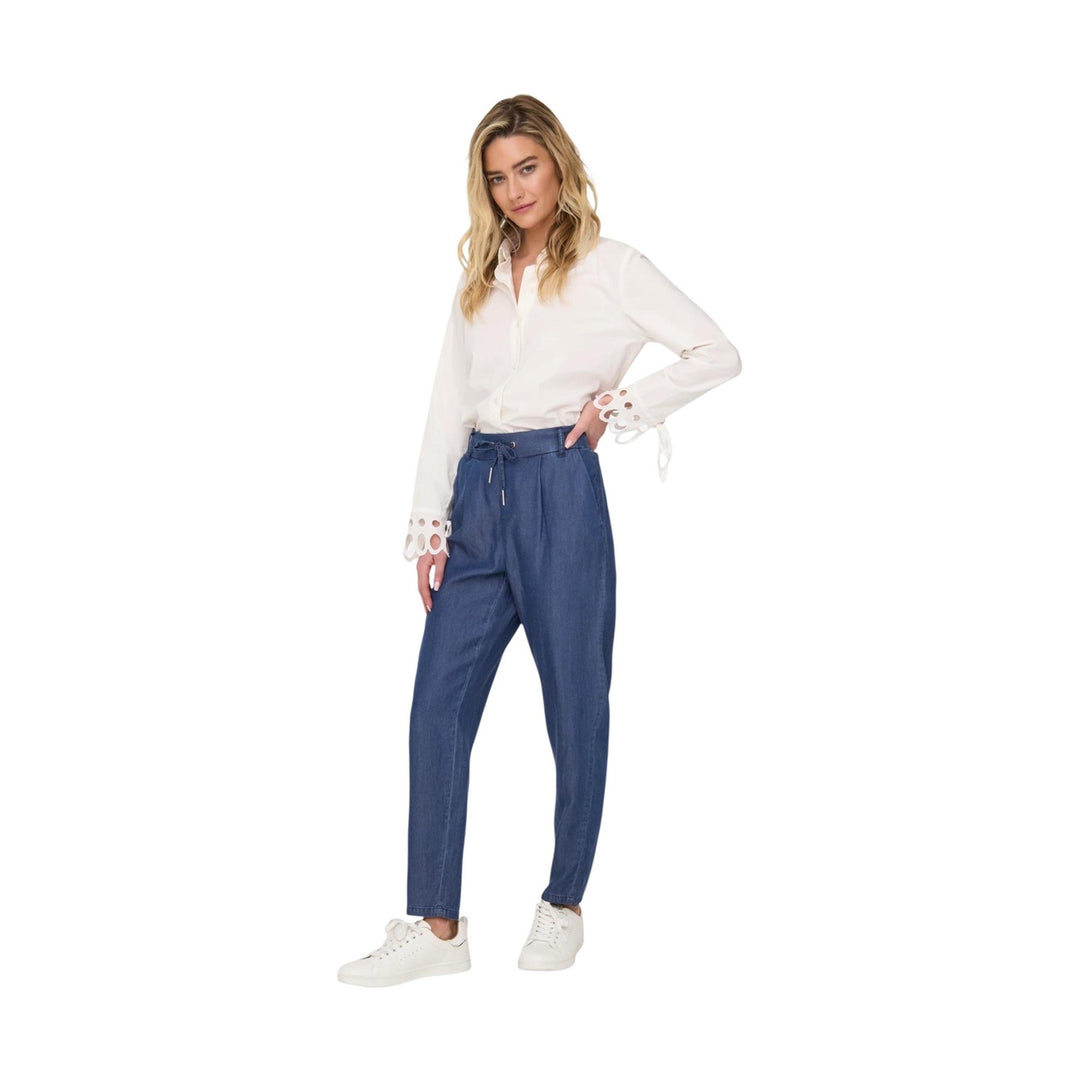 Only  Women Trousers