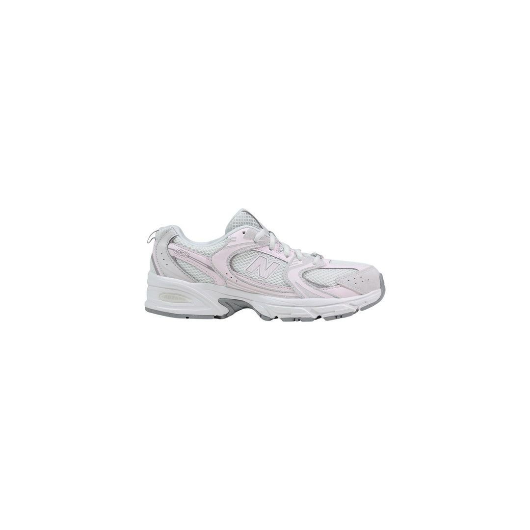 New Balance Women Sneakers