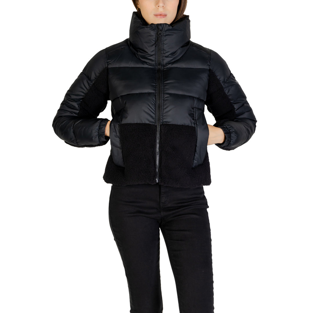 Columbia  Women Jacket