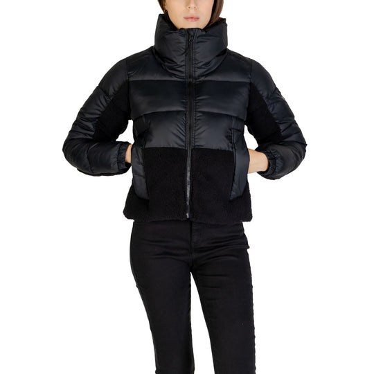 Columbia  Women Jacket