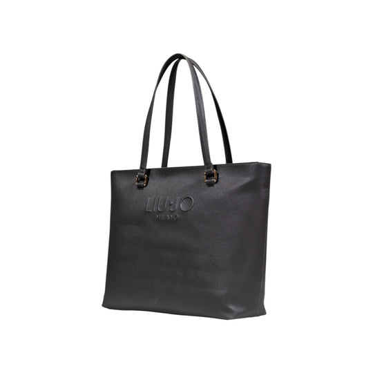 Liu Jo  Women Bag