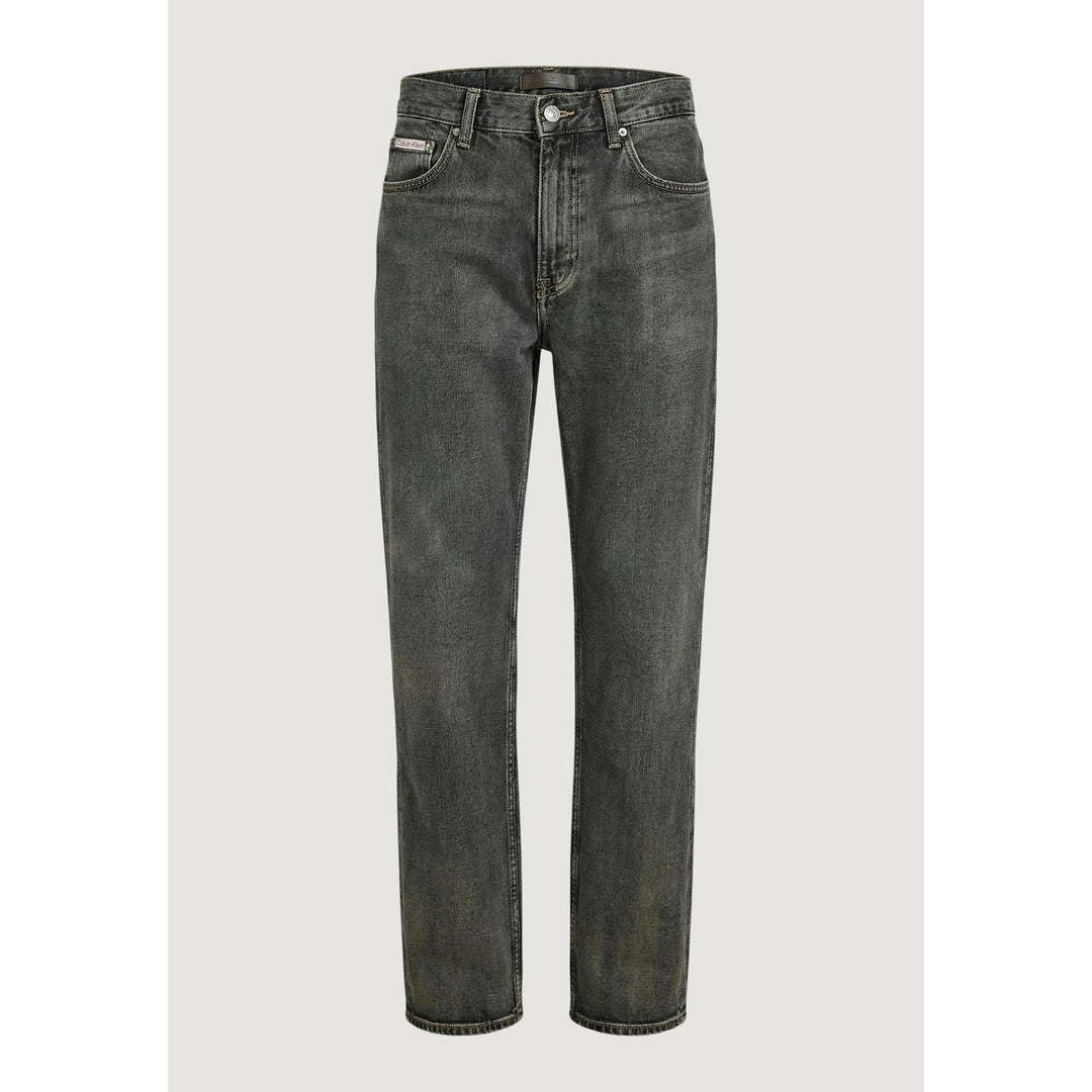 Calvin Klein Jeans Men Jeans
