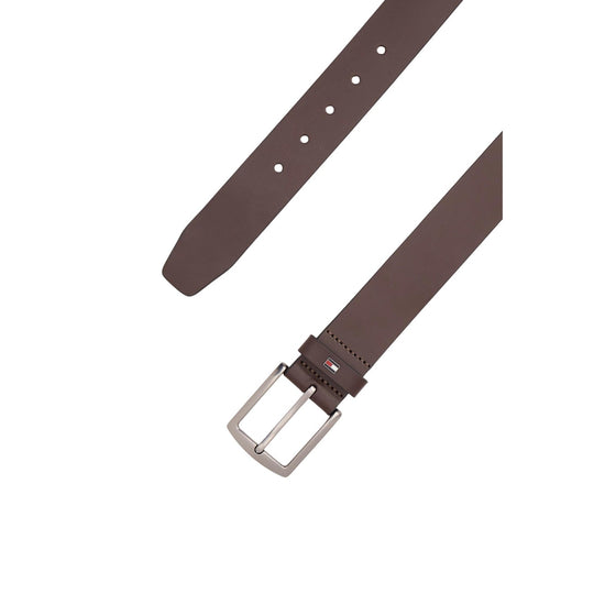 Tommy Hilfiger Men Belt