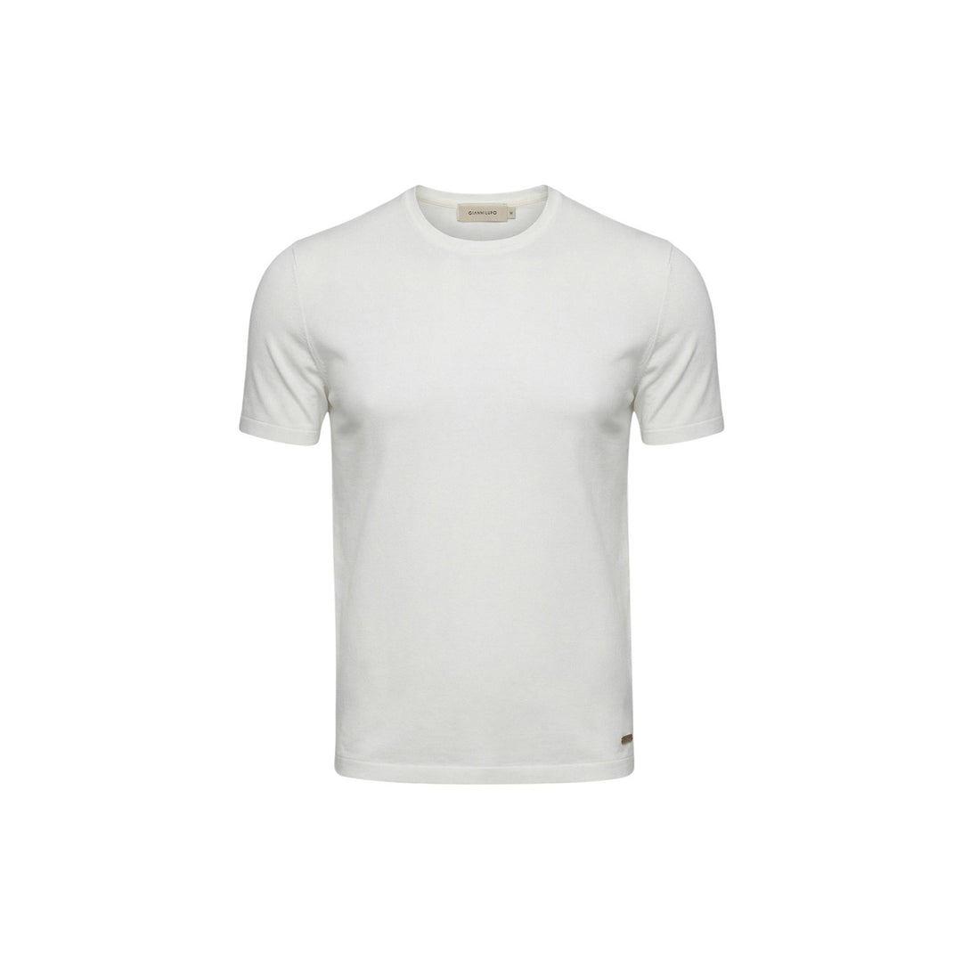 Gianni Lupo Men T-Shirt