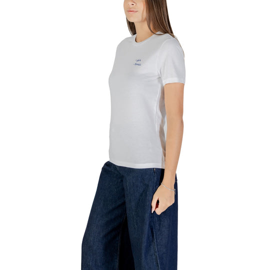 Only  Women T-Shirt