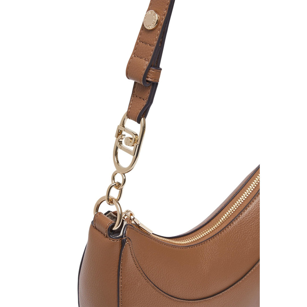 Liu Jo  Women Bag