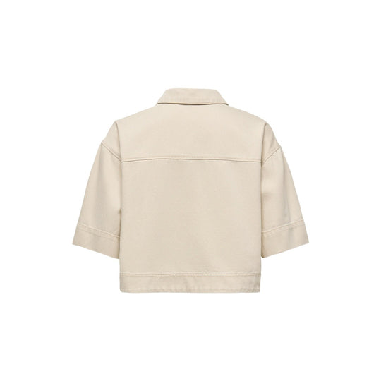 Only  Women Shirt