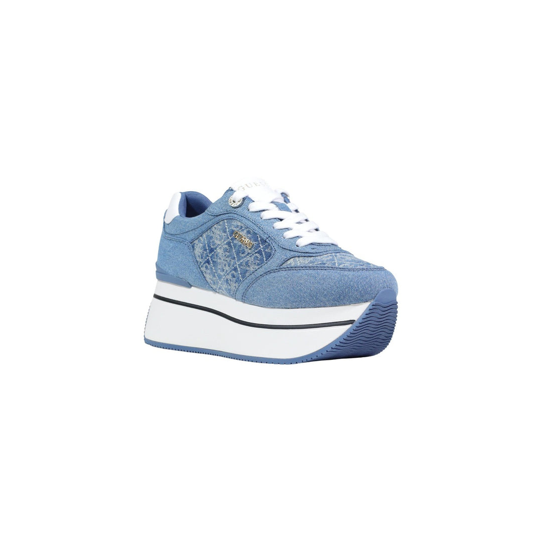 Guess Women Sneakers