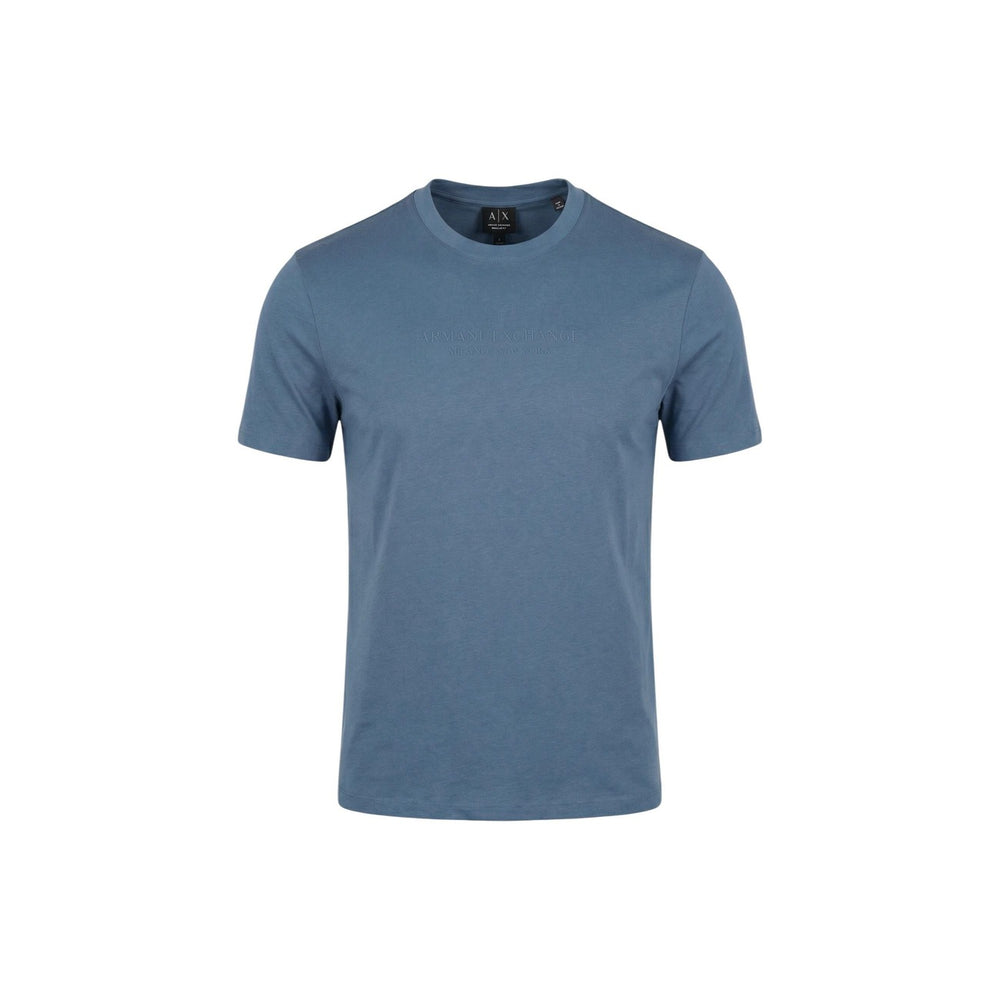 Armani Exchange Men T-Shirt