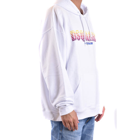 Dsquared2 Men Sweatshirts