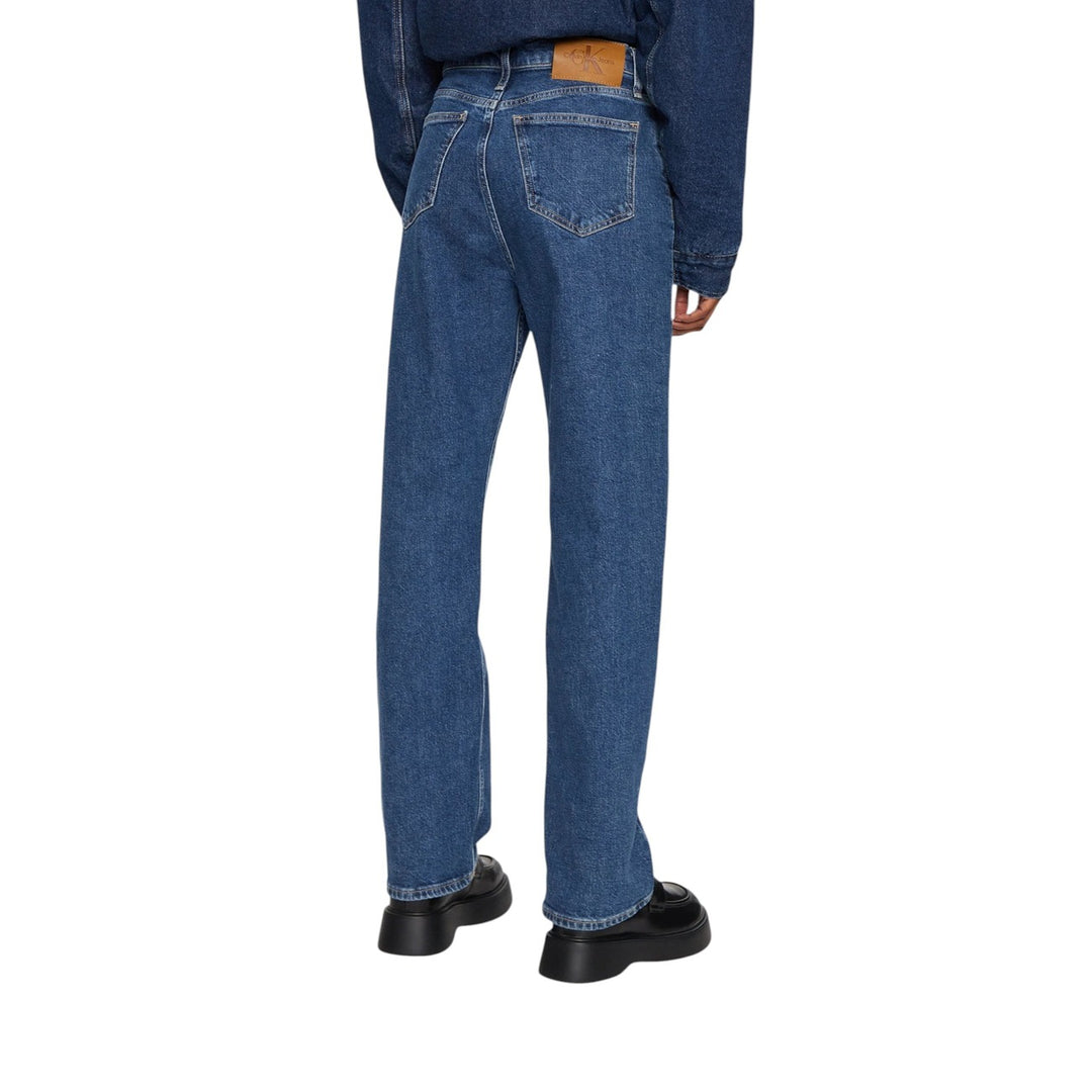Calvin Klein Jeans  Women Jeans