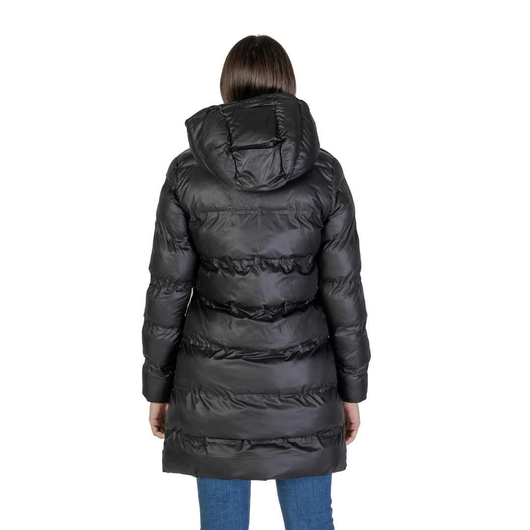 Sandro Ferrone  Women Jacket