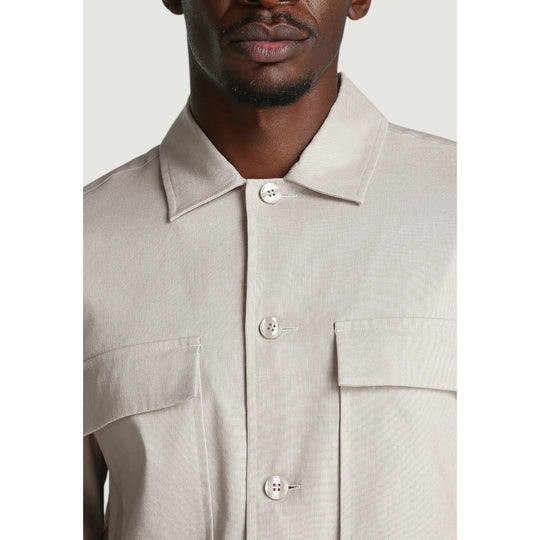 Calvin Klein Men Shirt