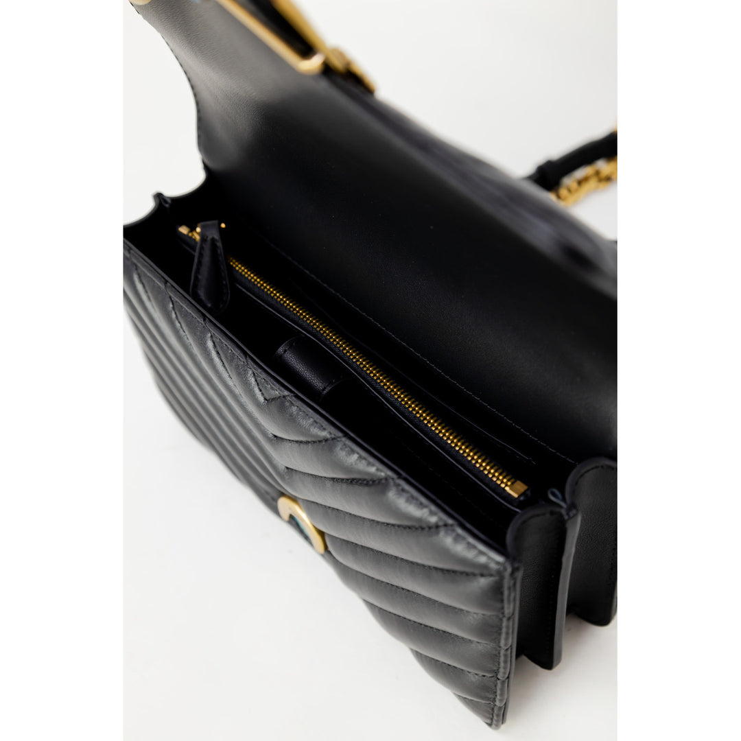 Pinko  Women Bag