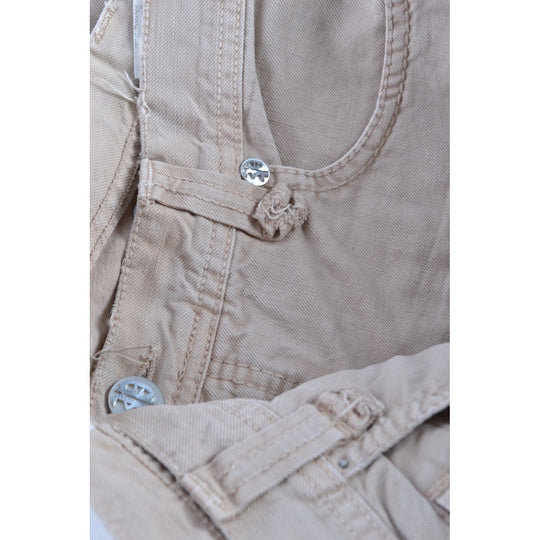 Pinko  Women Jeans