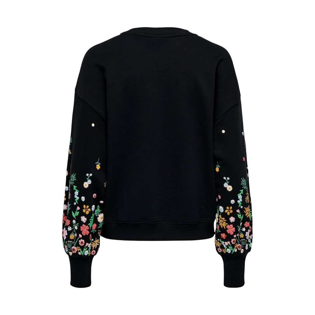 Only  Women Sweatshirts