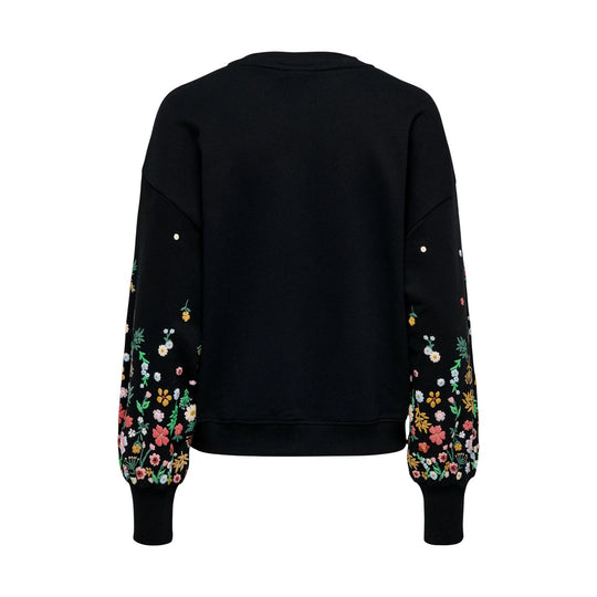 Only  Women Sweatshirts