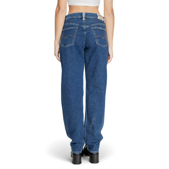 Replay  Women Jeans