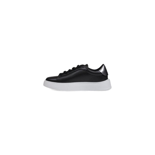 Furla Women Sneakers