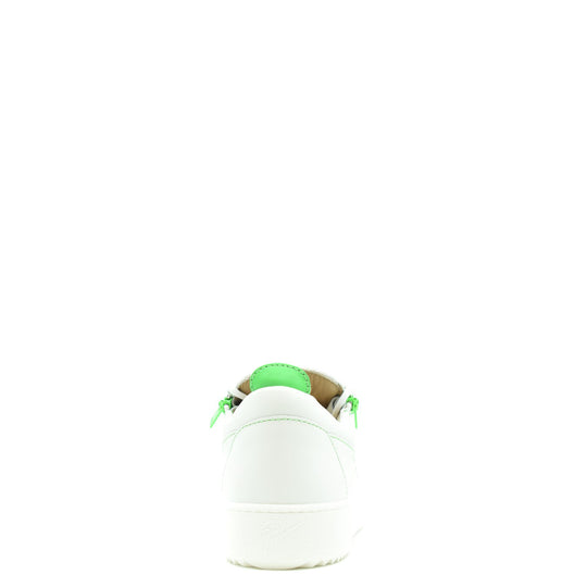 Giuseppe Zanotti  Men Sneakers